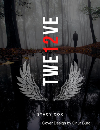 Twe12ve