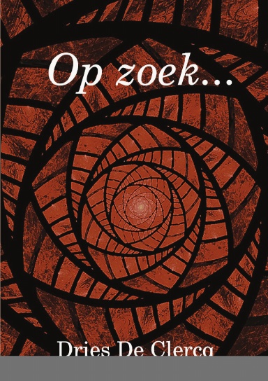 Op zoek...