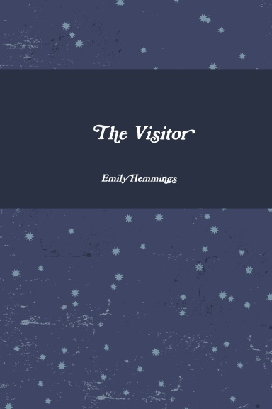 The Visitor