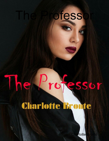 The Professor