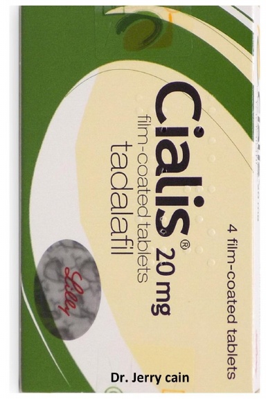 cialis tablets