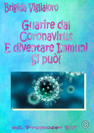 Coronavirus COVID-19