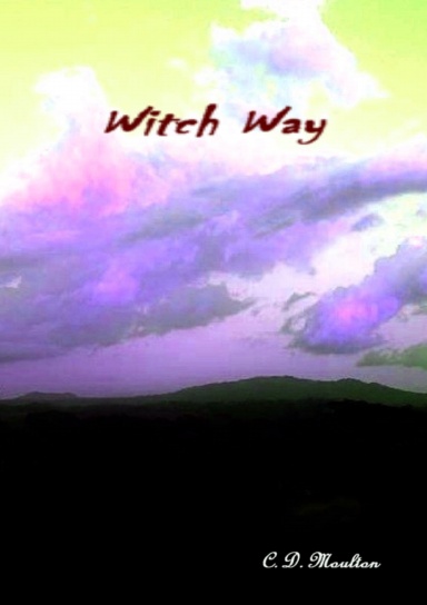 Witch Way