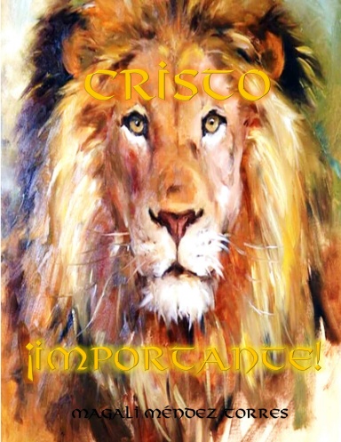 Cristo Importante!