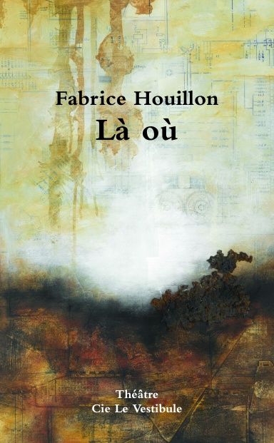 Là où