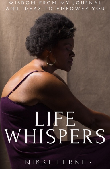 Life Whispers