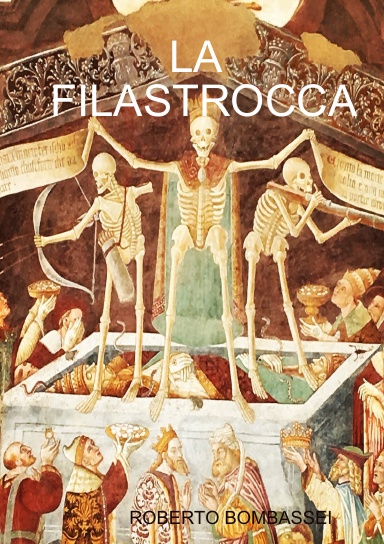 LA FILASTROCCA