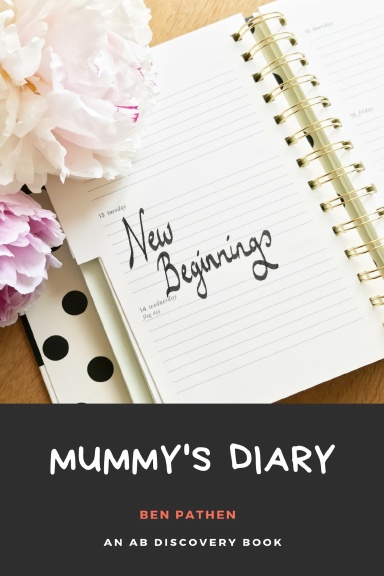 Mummy's Diary