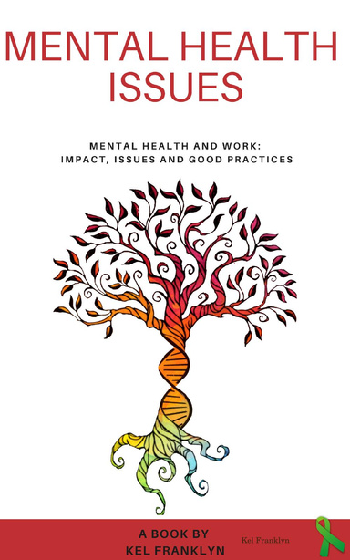 Mental Health Issues