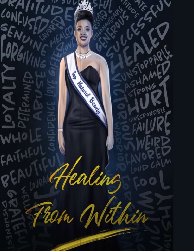 Healing from Within