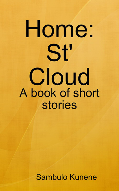 Home: St' Cloud