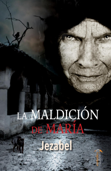 La Maldición de María