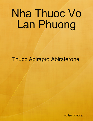 Abirapro