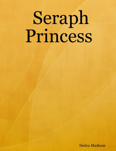 Seraph Princess
