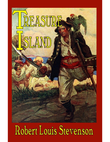 Treasure Island