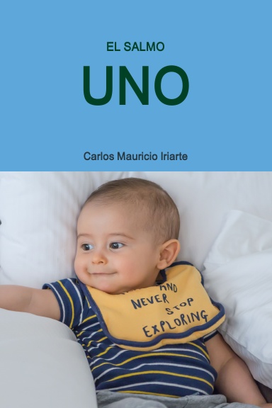 EL SALMO UNO