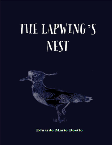 The Lapwing's Nest