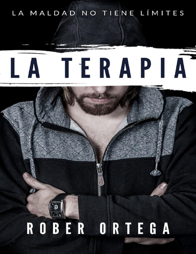 La terapia
