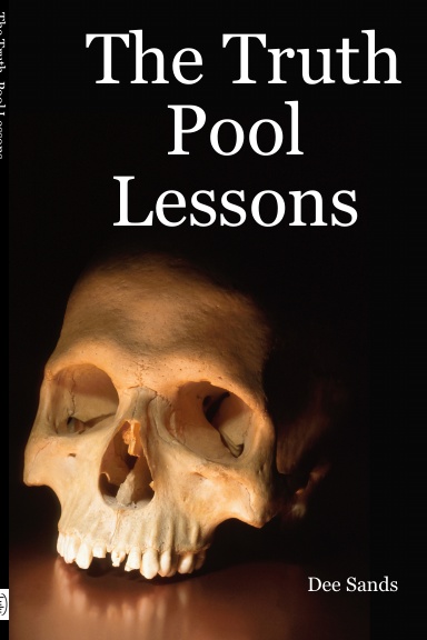 The Truth Pool Lessons