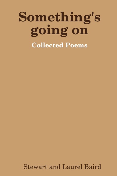 Poems
