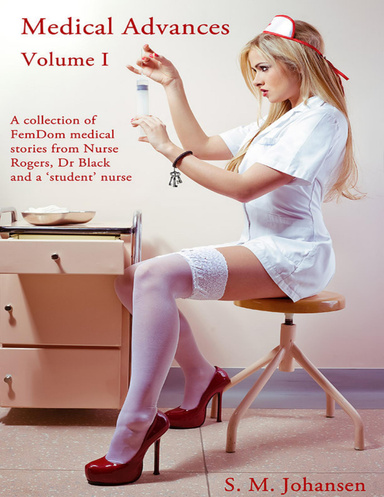 Medical Advances - Volume I