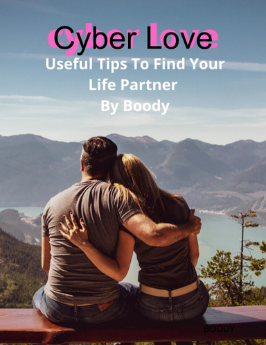 Cyber Love