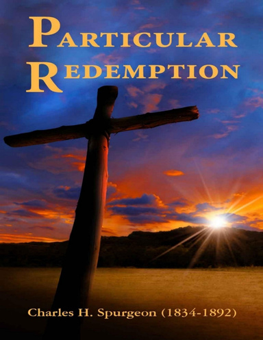 Particular Redemption