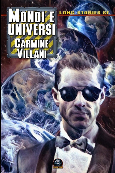 Mondi e Universi
