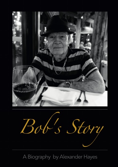 Bobs Story