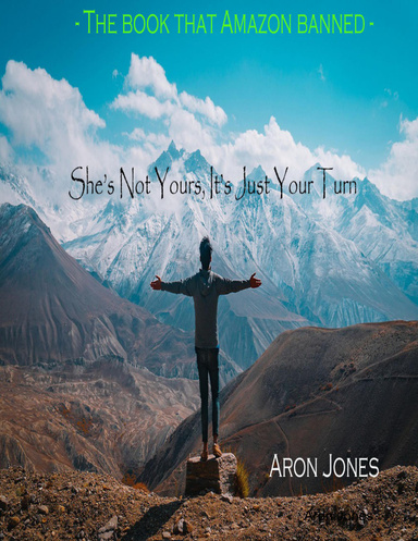 She's Not Yours