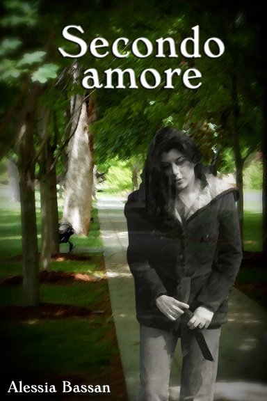 Secondo amore