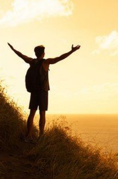 Isle Of Proverbs