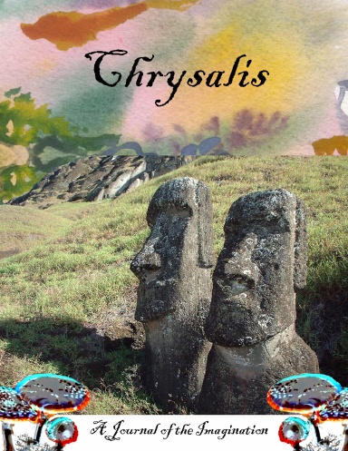 Chrysalis (Volume I)