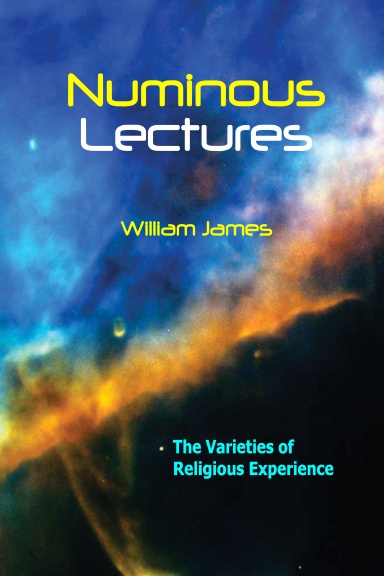 Numinous Lectures
