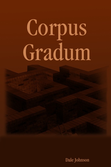 Corpus Gradum