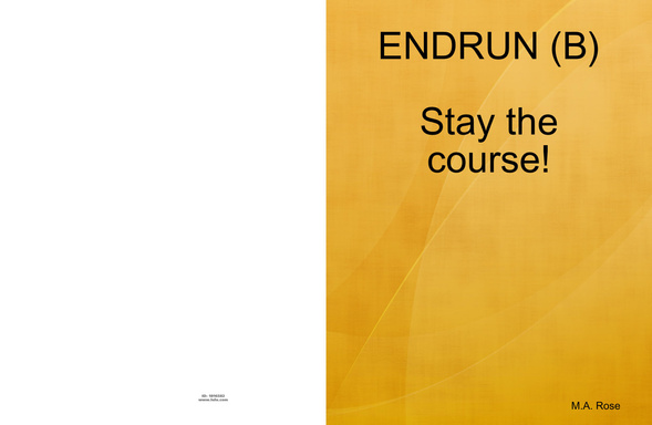 ENDRUN (B)