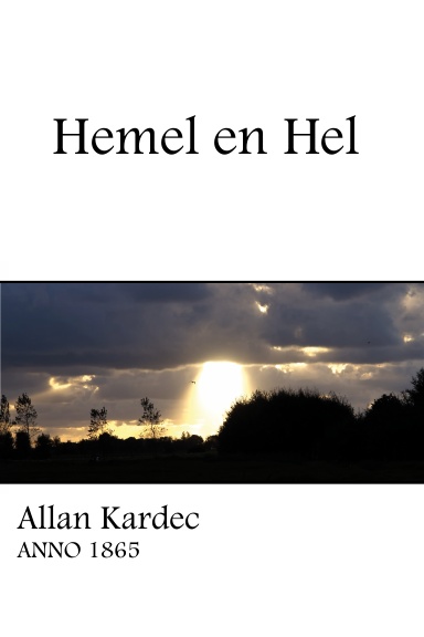 Hemel en Hel