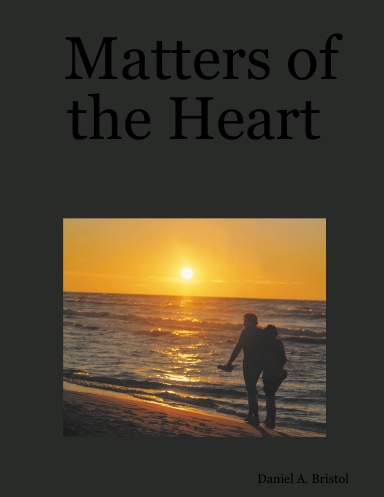 Matters of the Heart