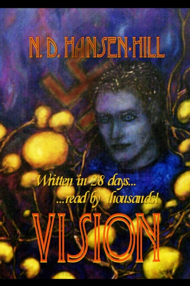 Vision