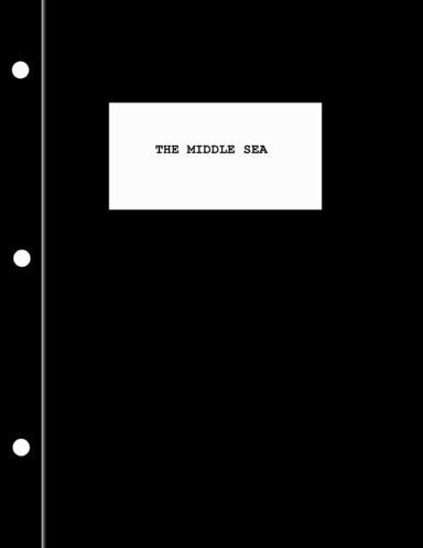 The Middle Sea