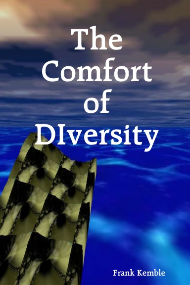 The Comfort of DIversity