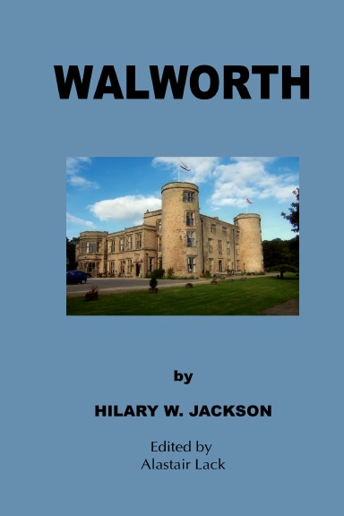 Walworth