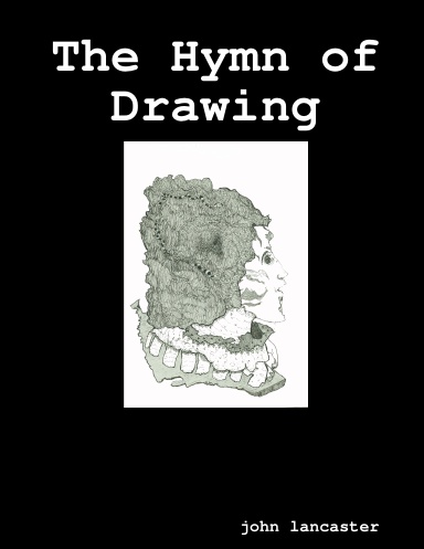 The Hymn of Drawing