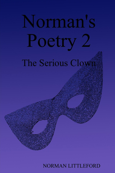 Norman's Poetry 2
