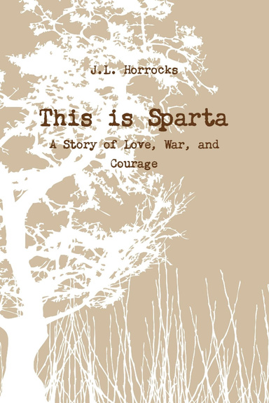 This is Sparta