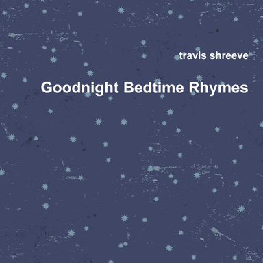 Goodnight Bedtime Rhymes