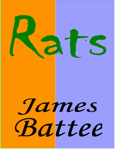 Rats