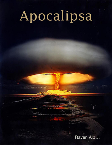 Apocalipsa