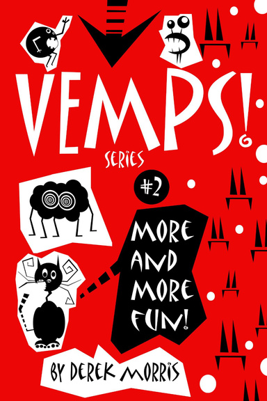 VEMPS Series #2