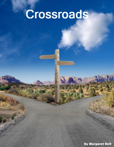 Crossroads